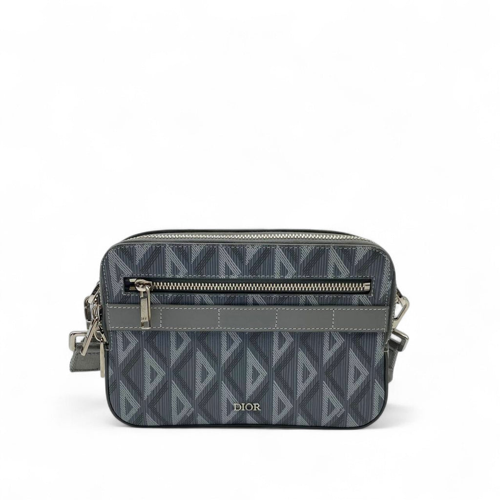 Dior Safari Bag