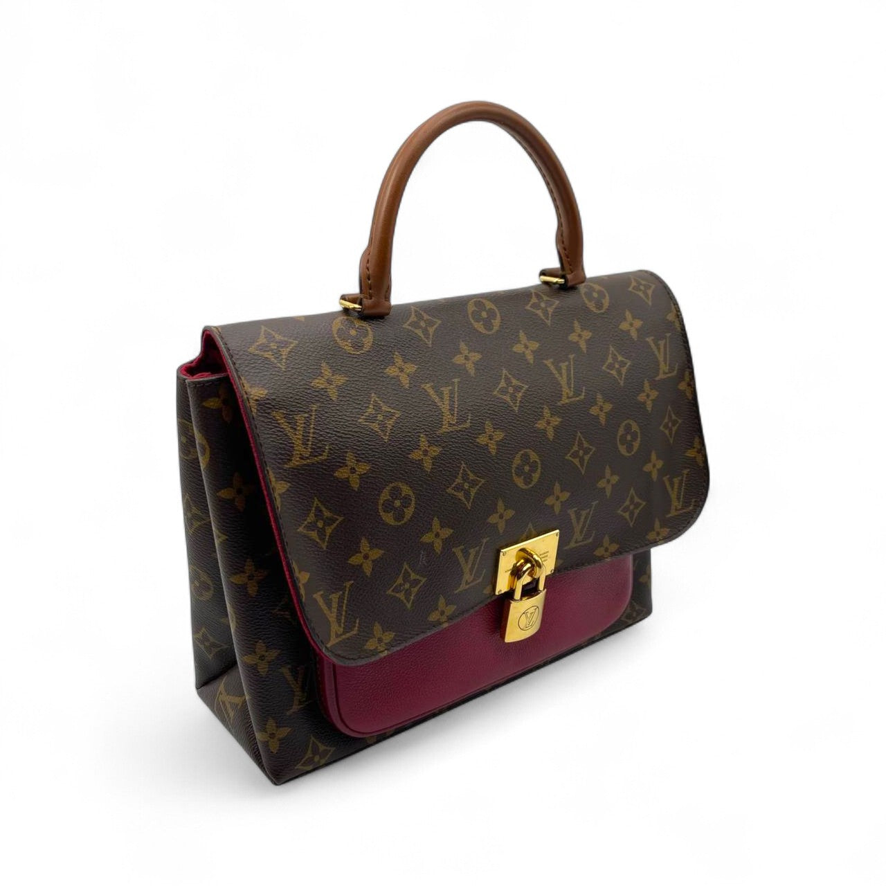 Lv Marignan