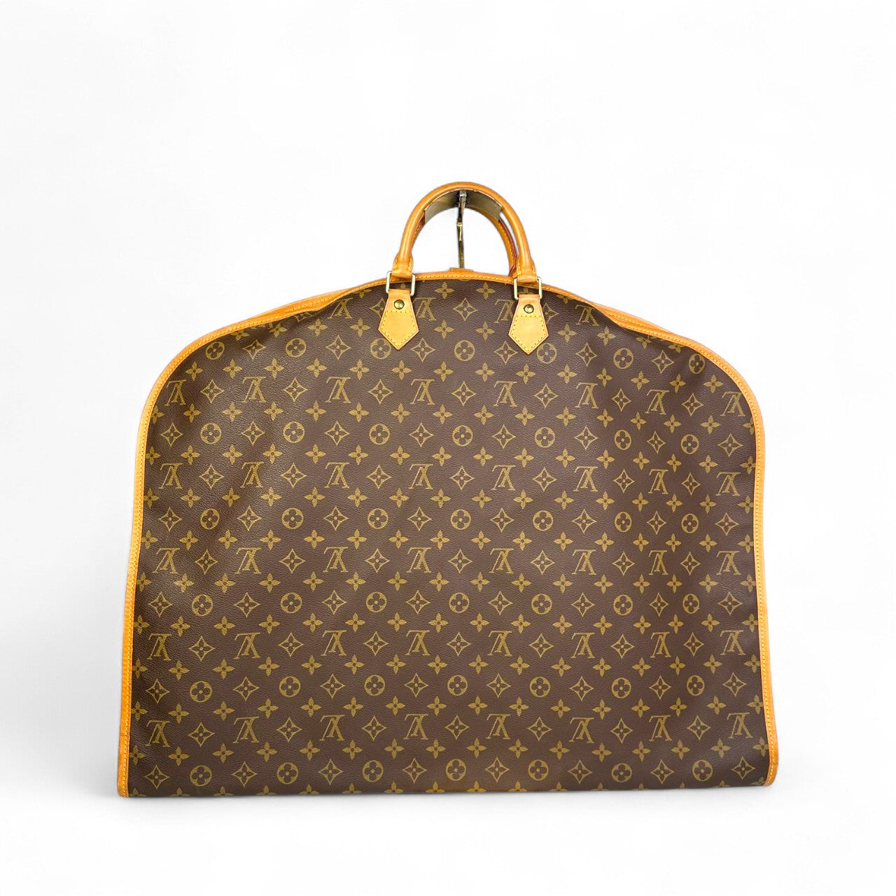 LV Garment Cover Bag