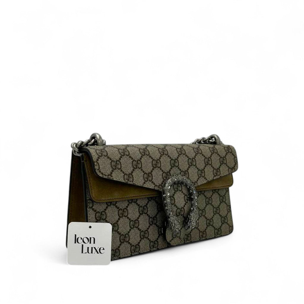 Gucci Dionysus Medium