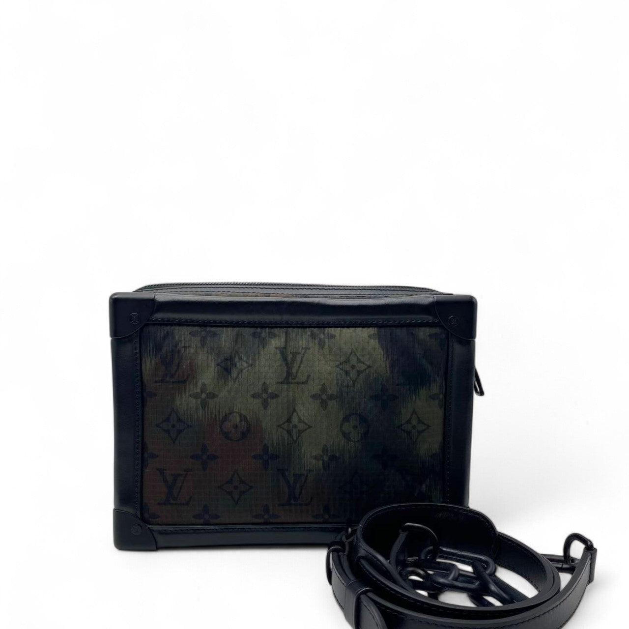 LV Soft Trunk