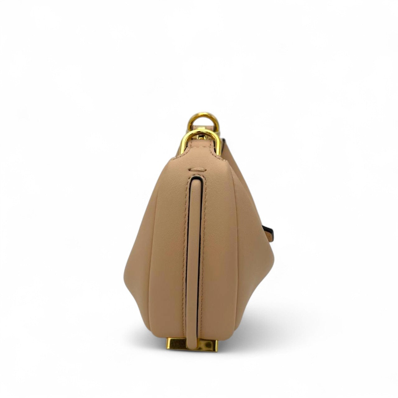 Fendi Nano Fendigraphy Half Moon