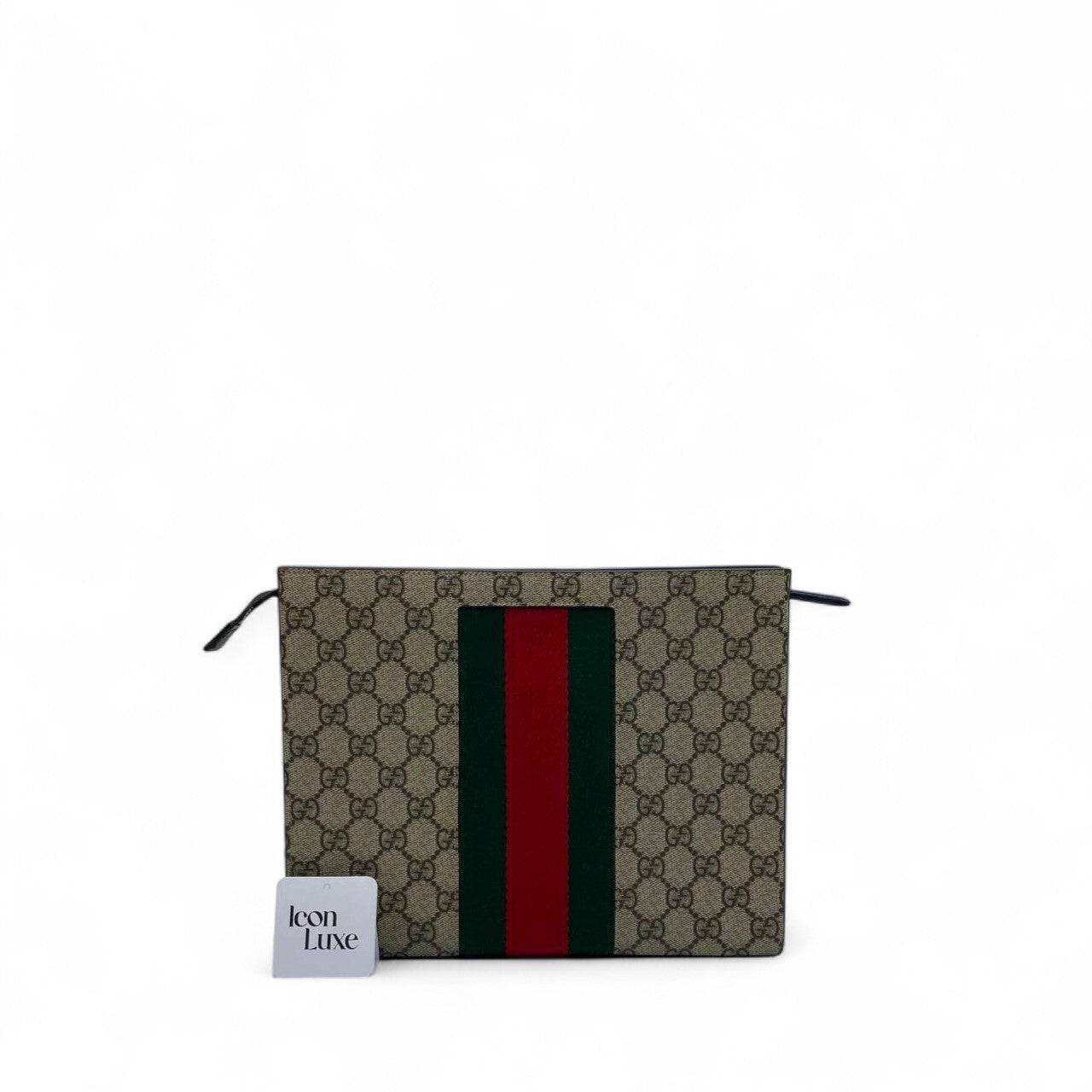 Gucci Clutch GG