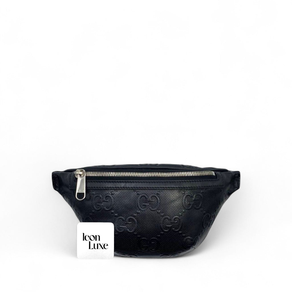 Gucci Beltbag