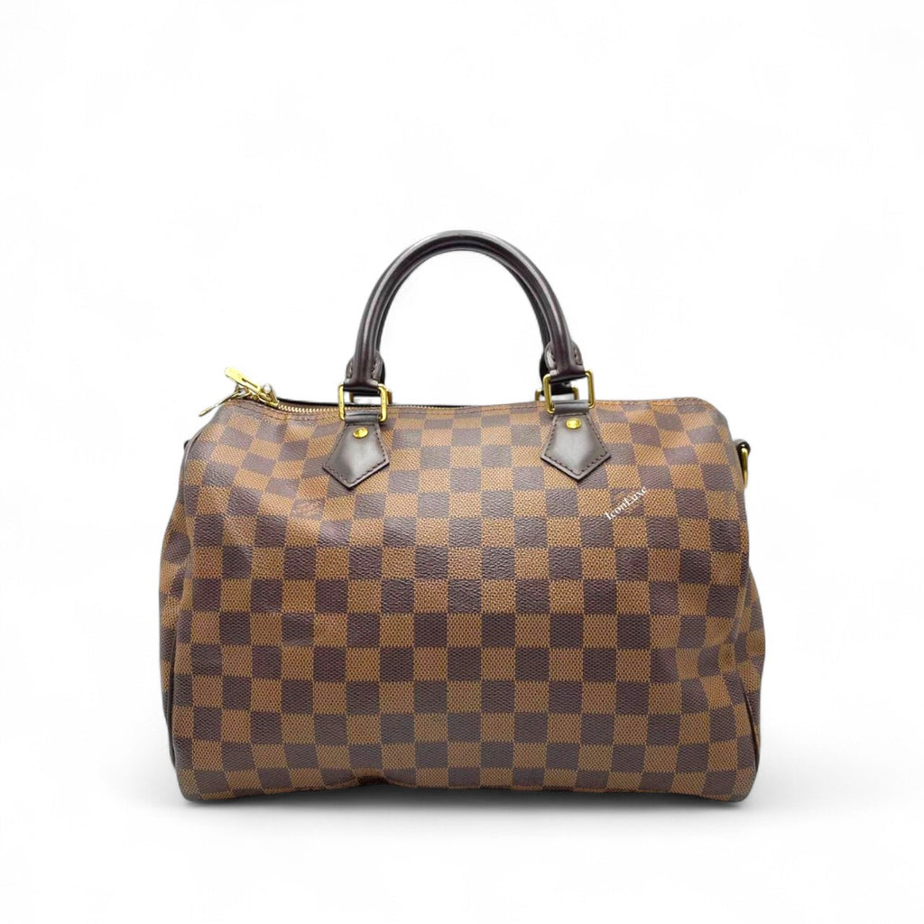 LV Speedy 30B