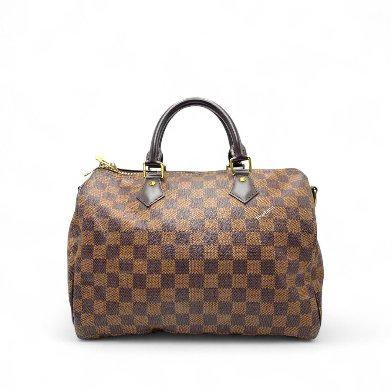 LV Speedy 30B