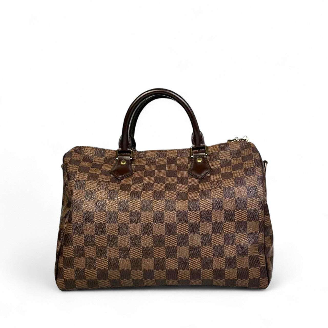 LV Speedy 30B