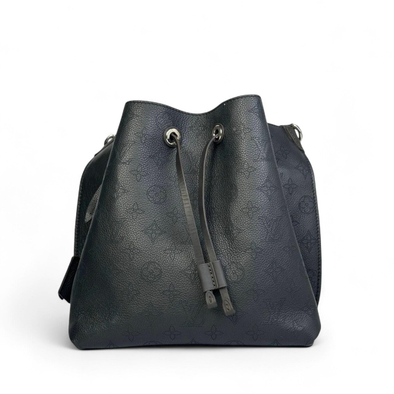 LV Muria