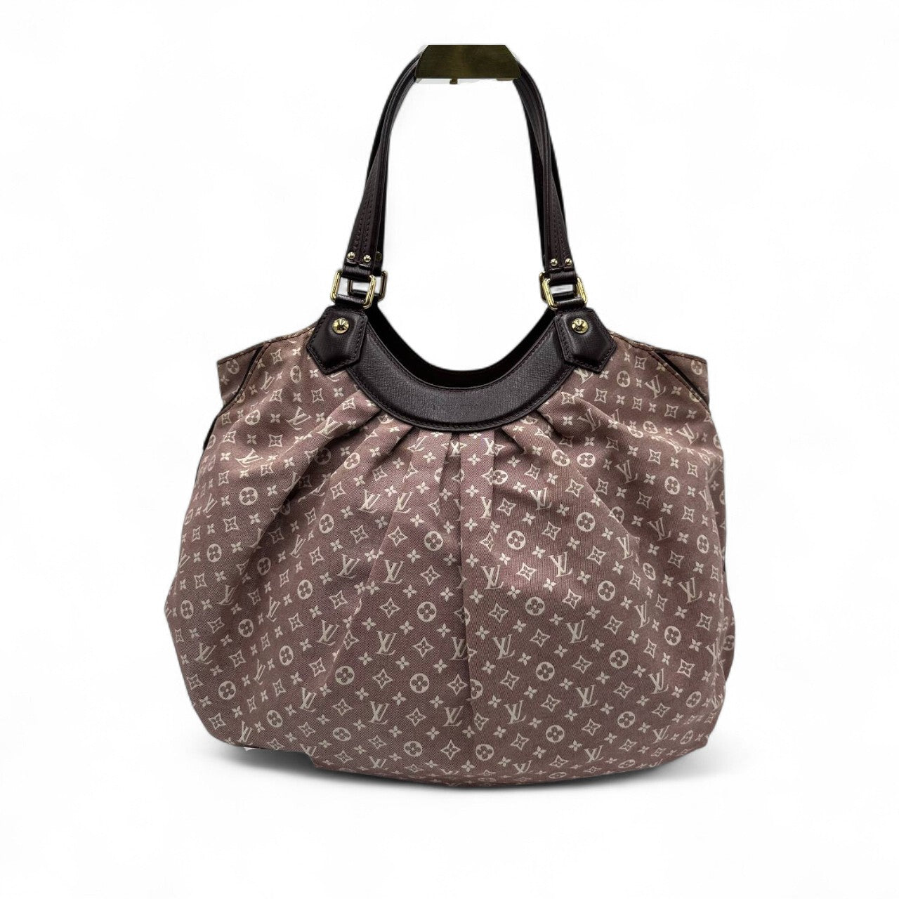 LV Idylle Fantasy