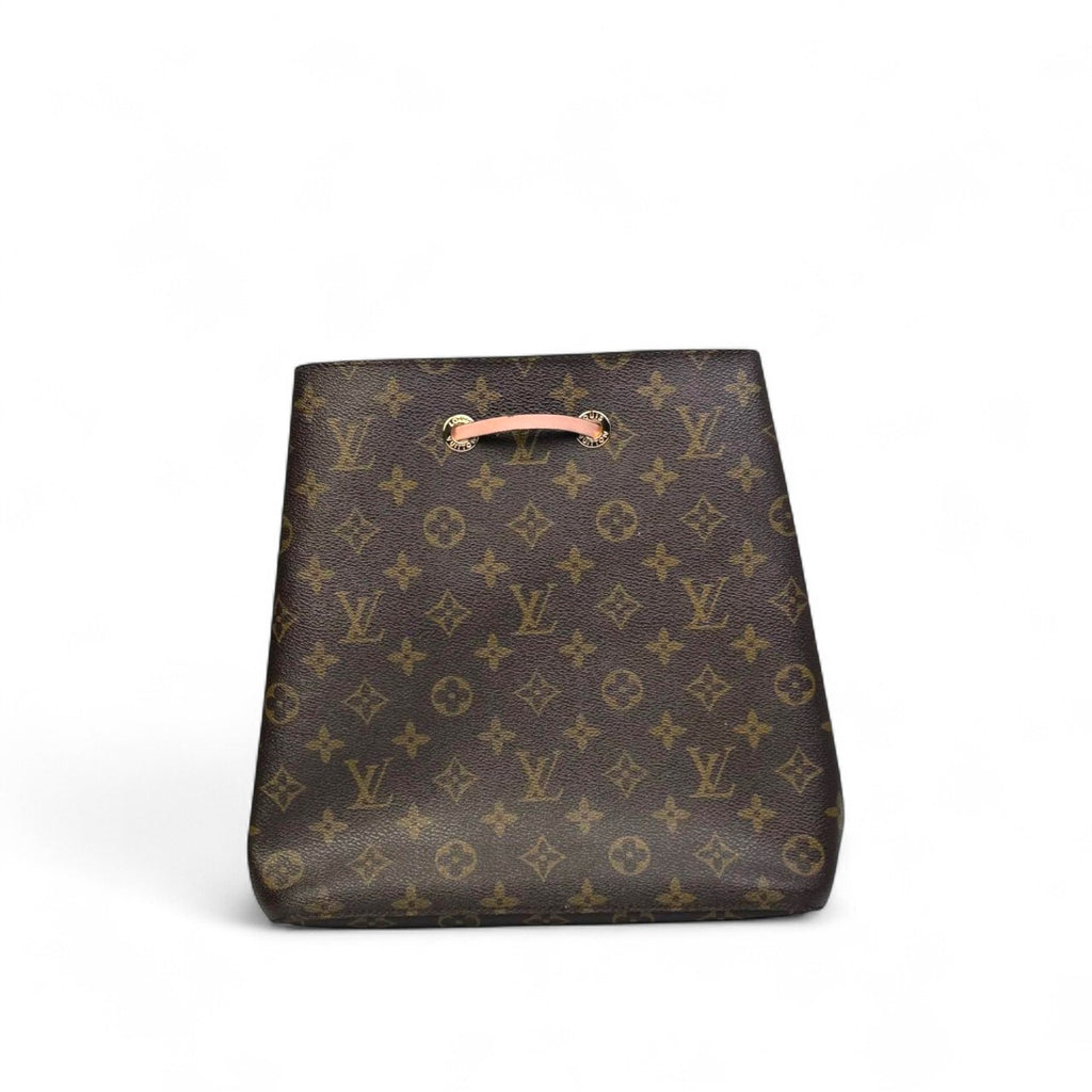 LV Neonoe