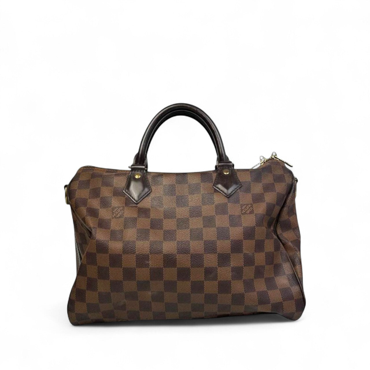 LV Speedy 30B