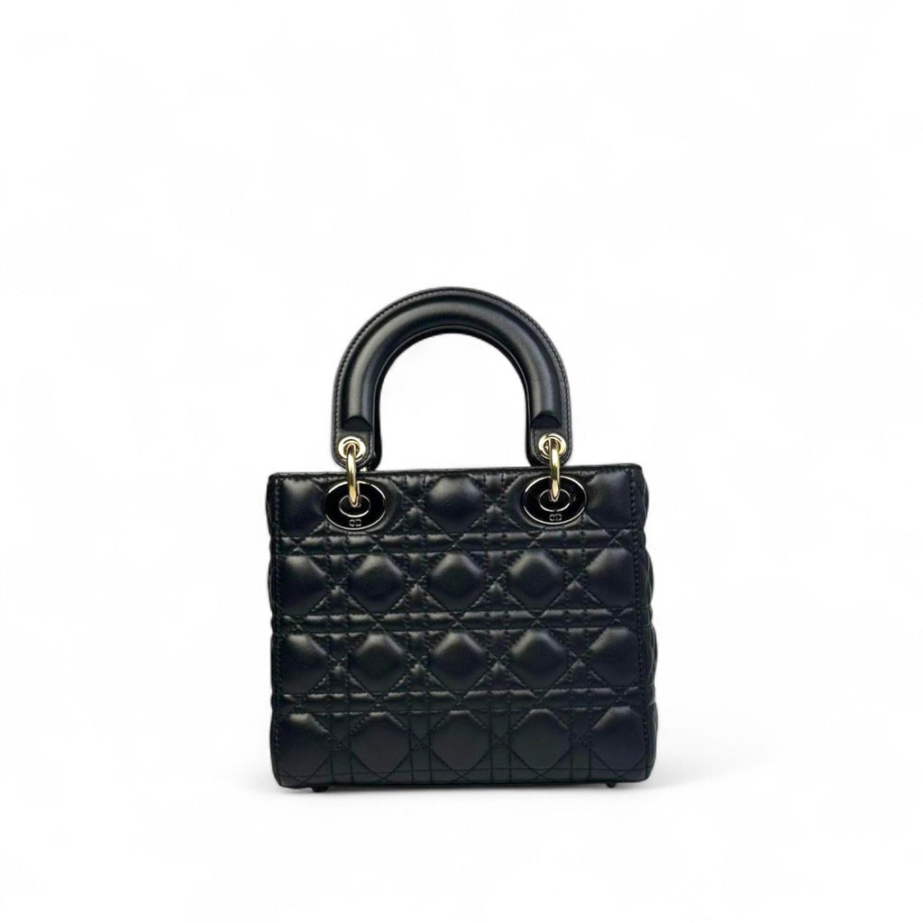 Dior Lady Dior Small