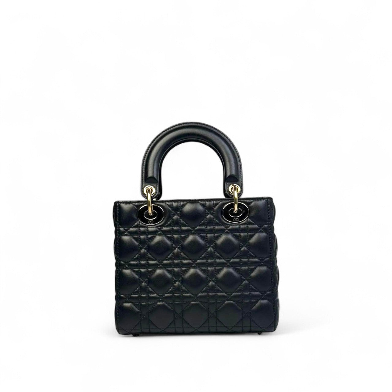 Dior Lady Dior Small