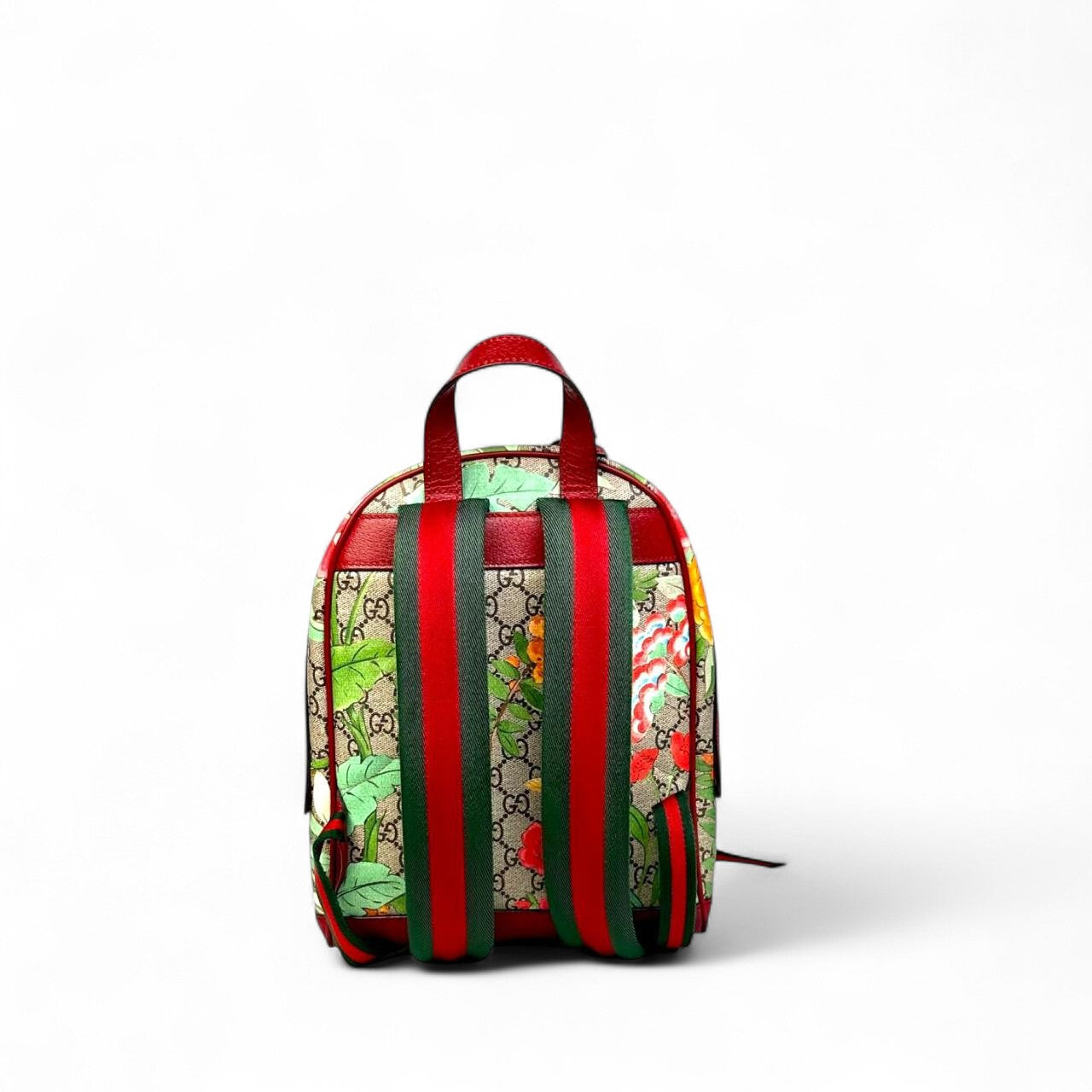 Gucci Backpack