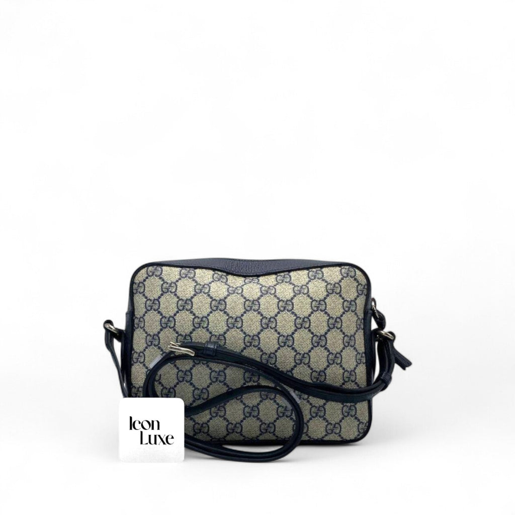 Gucci Horsebit