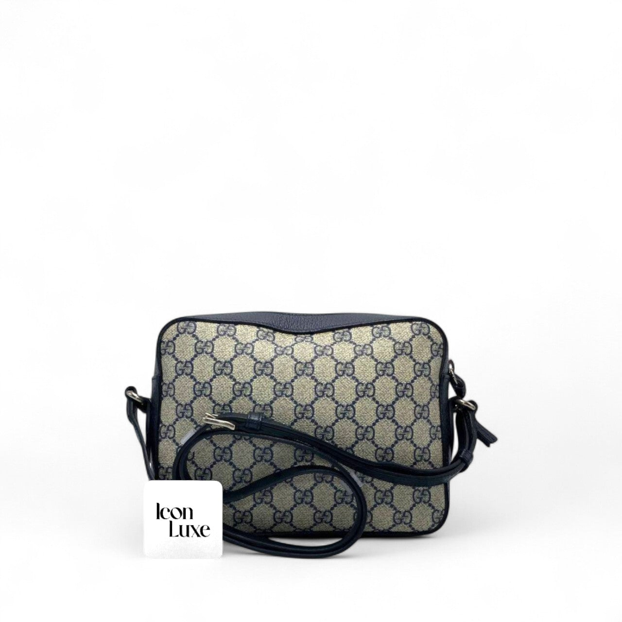 Gucci Horsebit