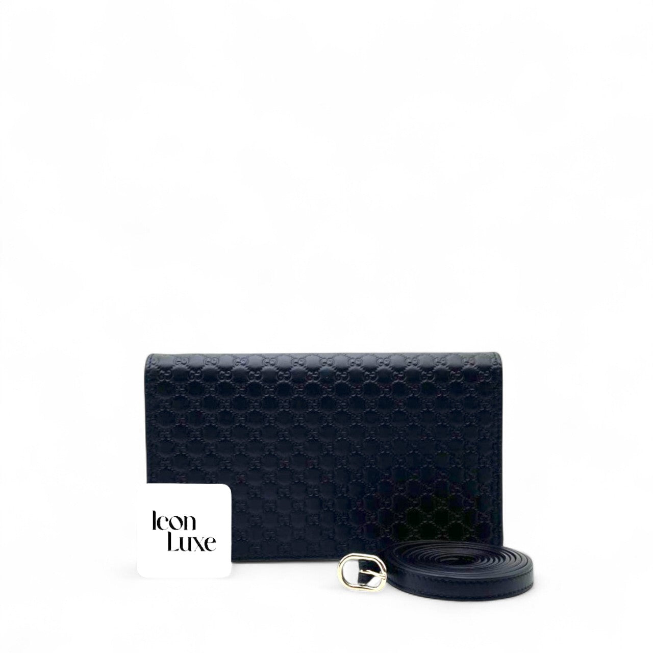 Gucci Guccisima WOC