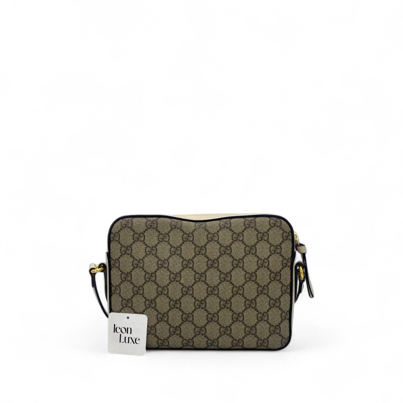 Gucci Horsebit 1955 Small