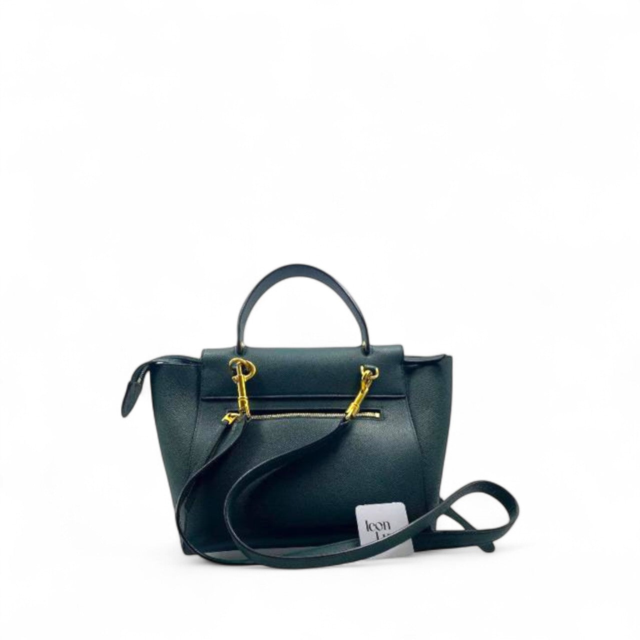 Celine Micro Beit Bag