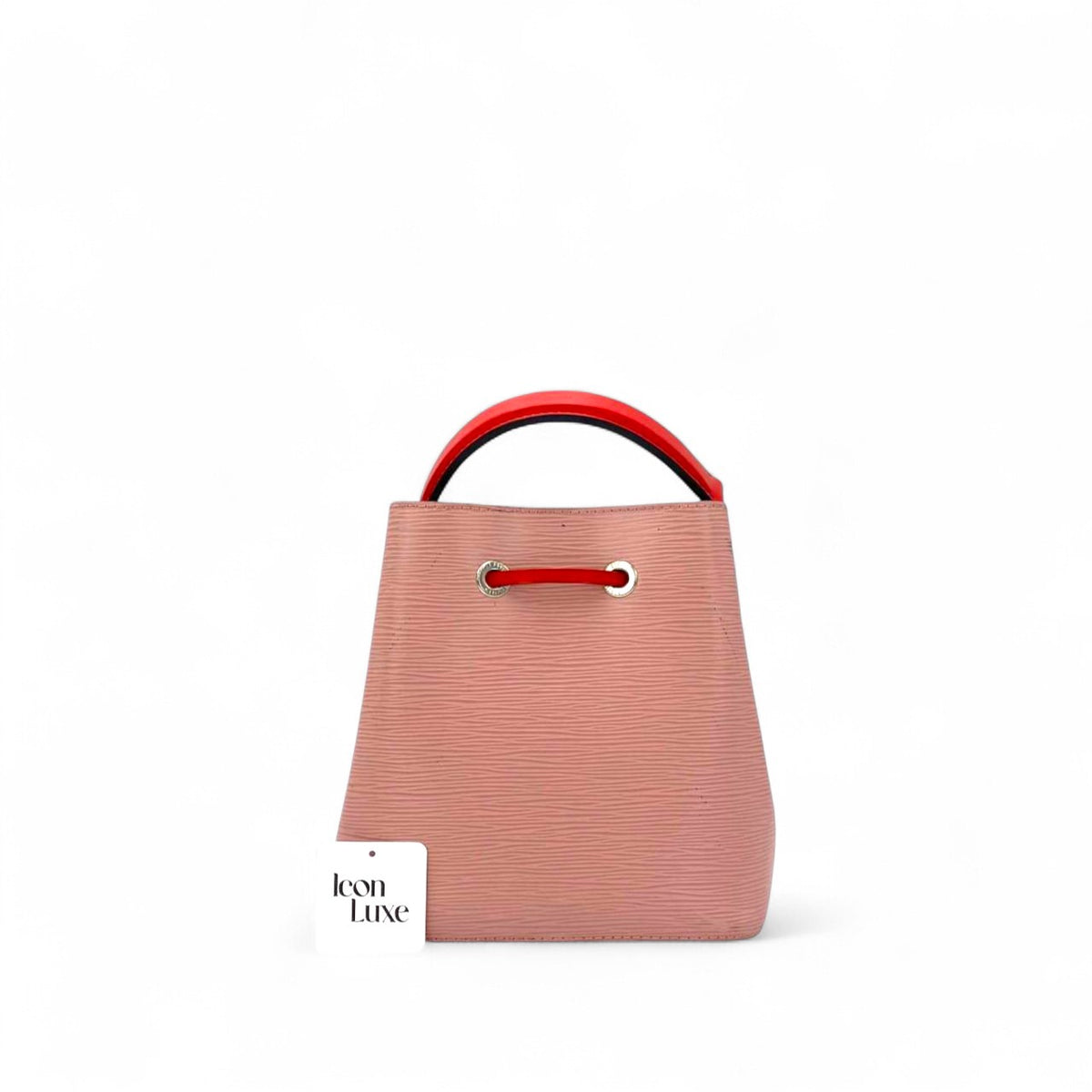Louis Vuitton Noe Epi