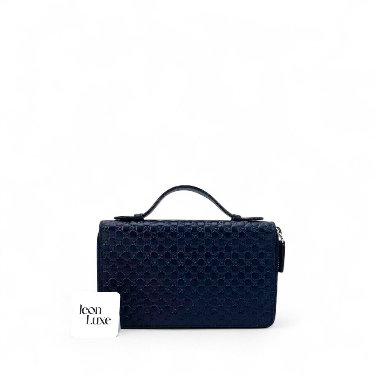 Gucci Clutch