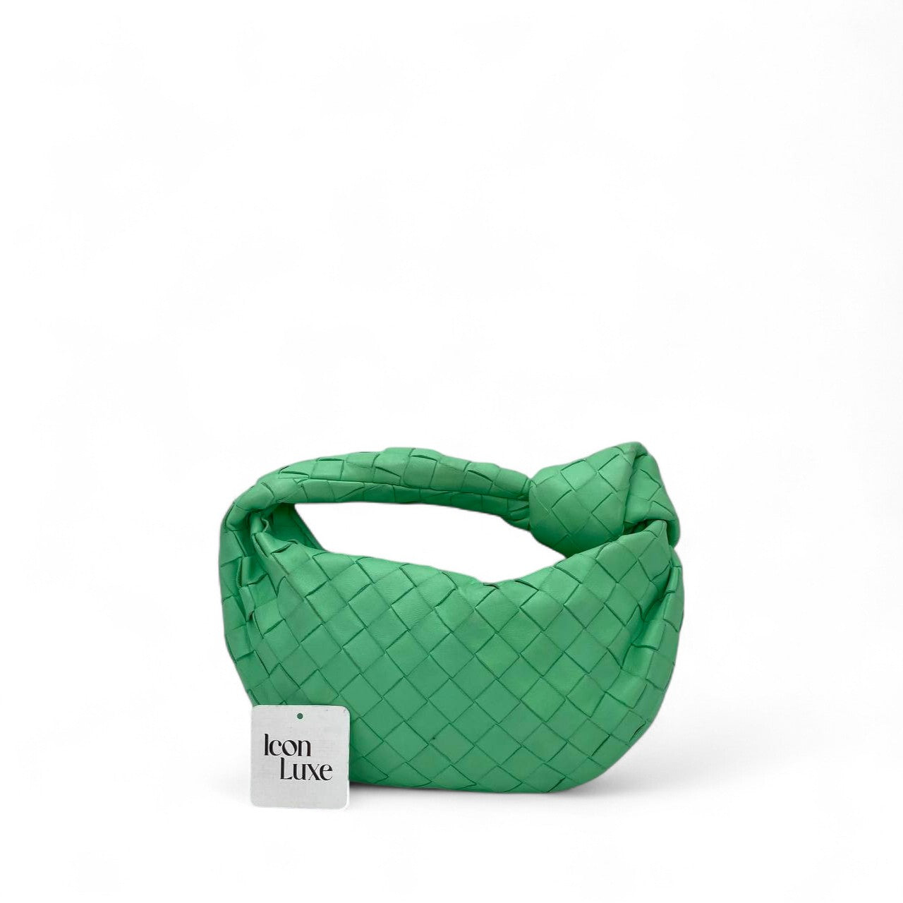 Bottega Venetta Mini Jodie