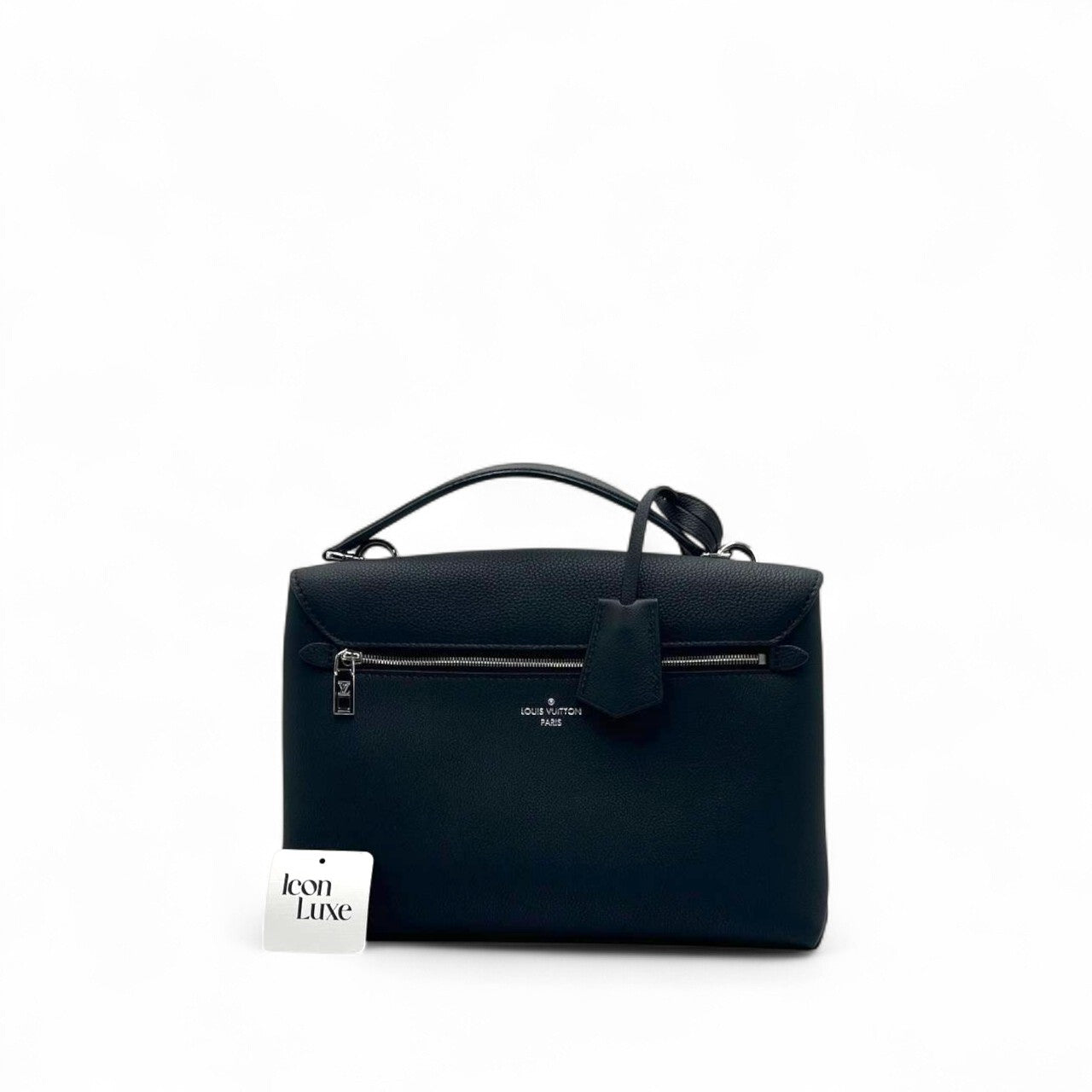LV Mylockme Vanille Noir