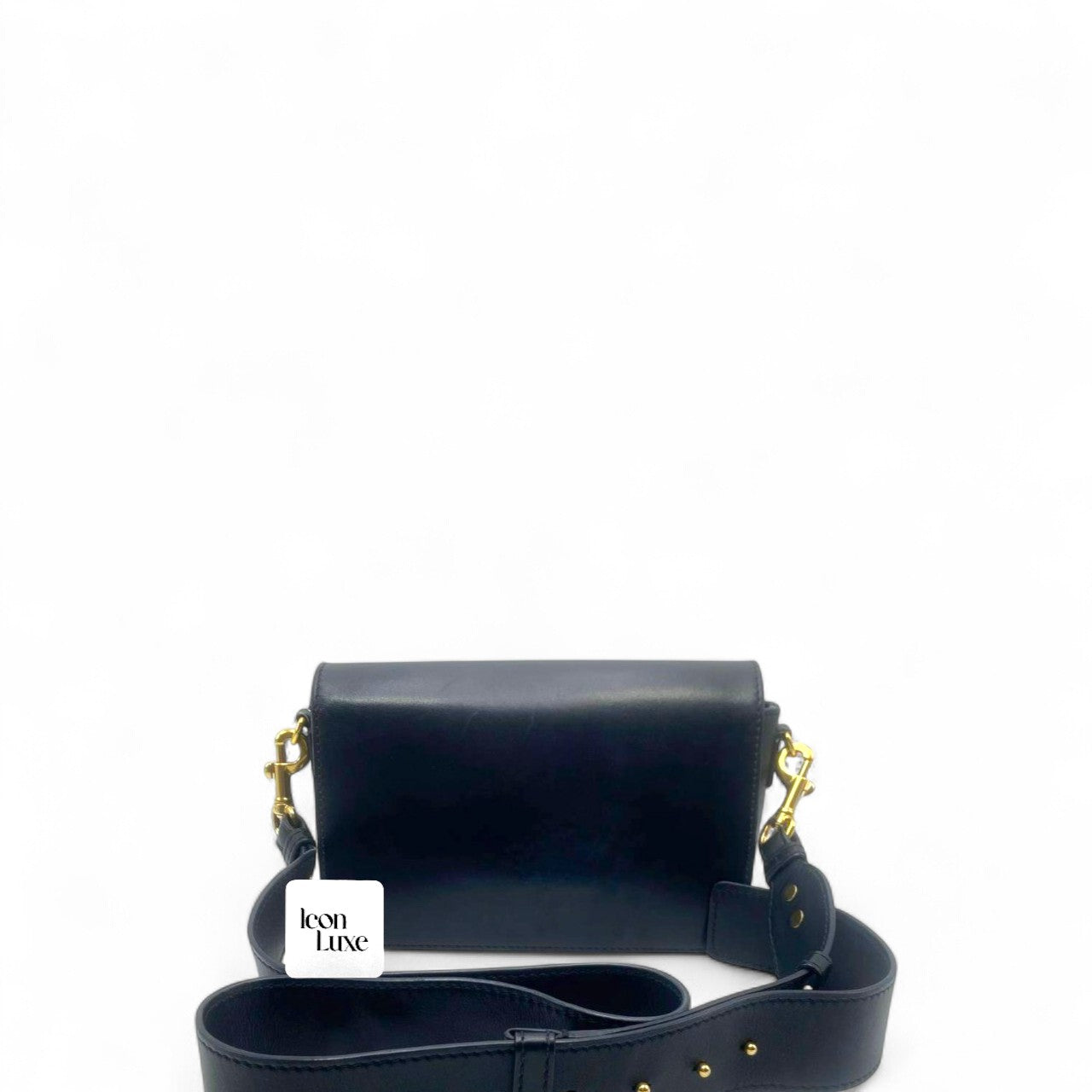 Dior Jadior