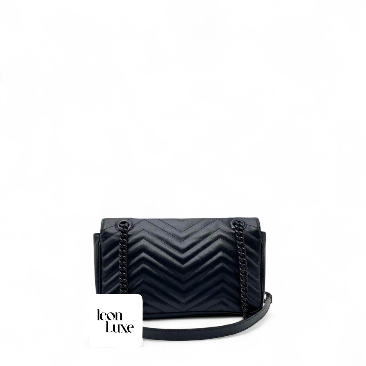 Gucci Marmont Small