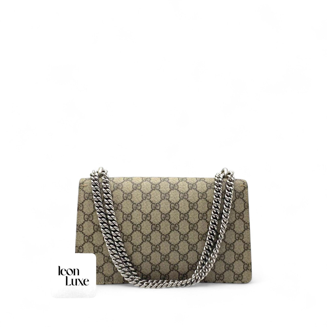 Gucci Dionysus