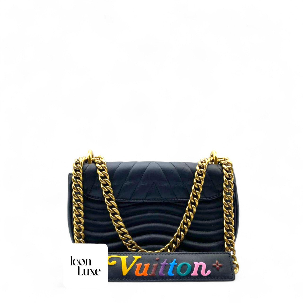 LV New Wave