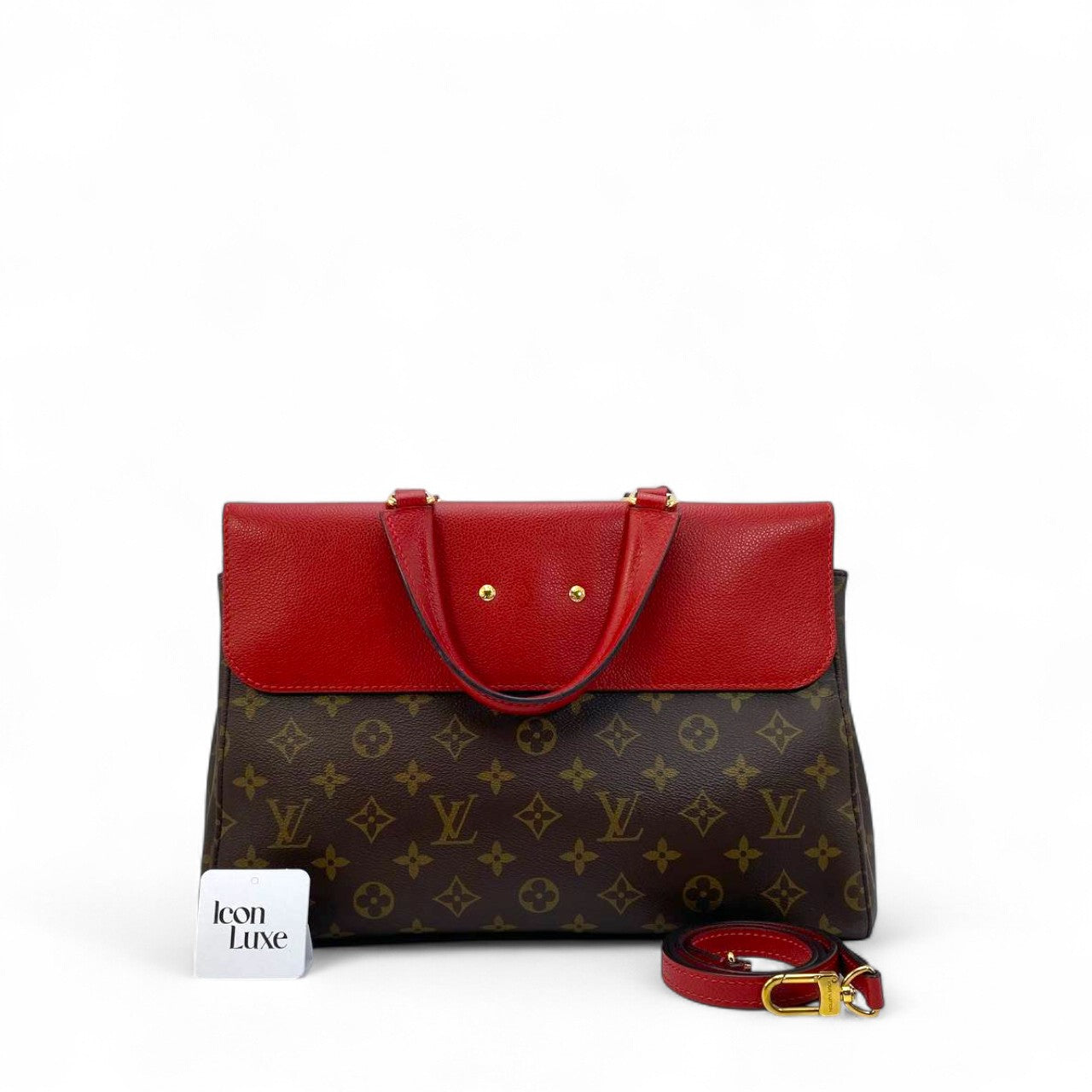 LV Venus