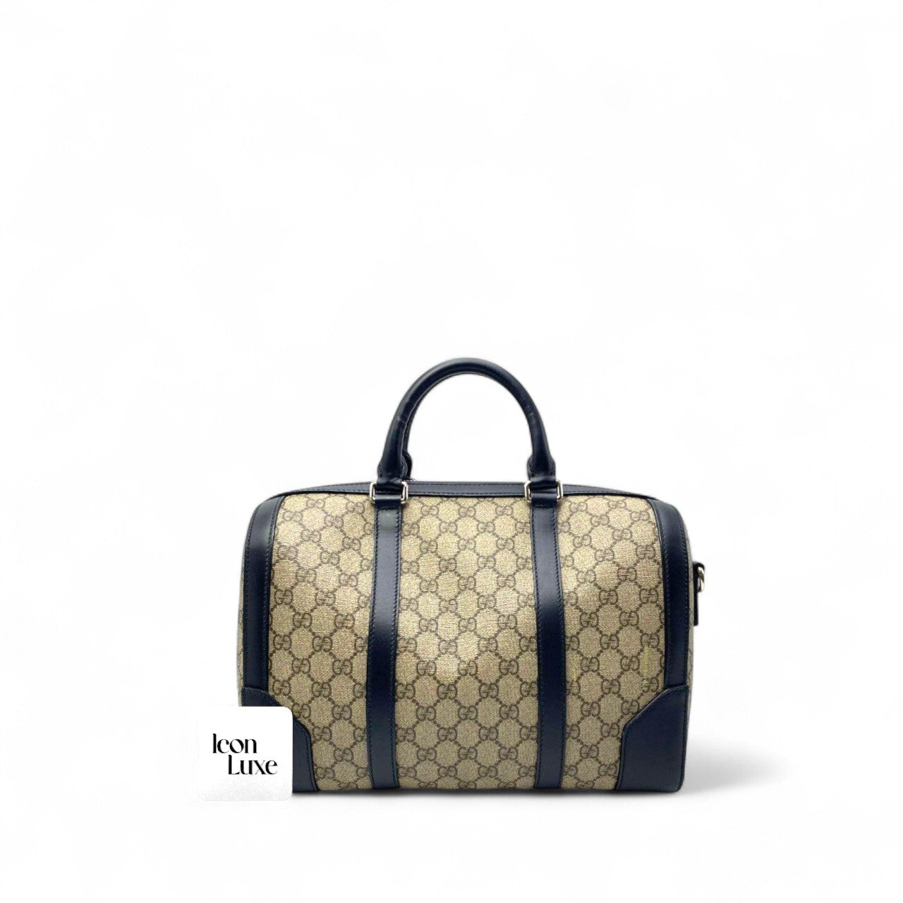 Gucci GG 2Way