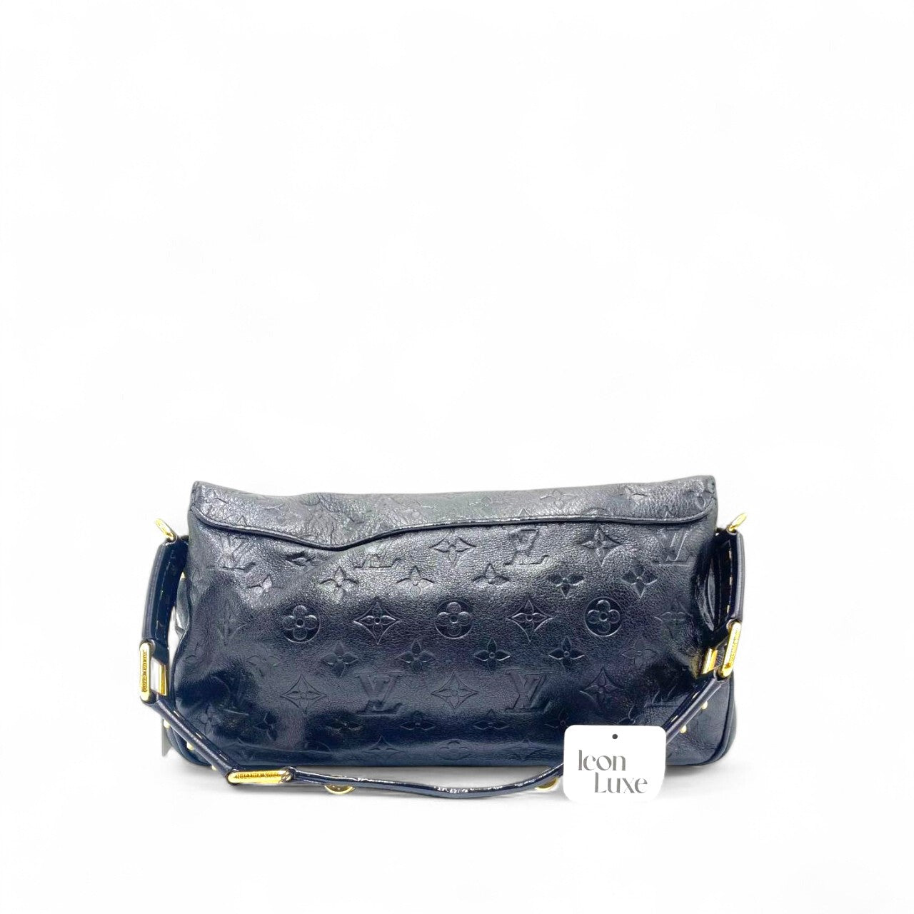 LV My Deer Rebelle Bag