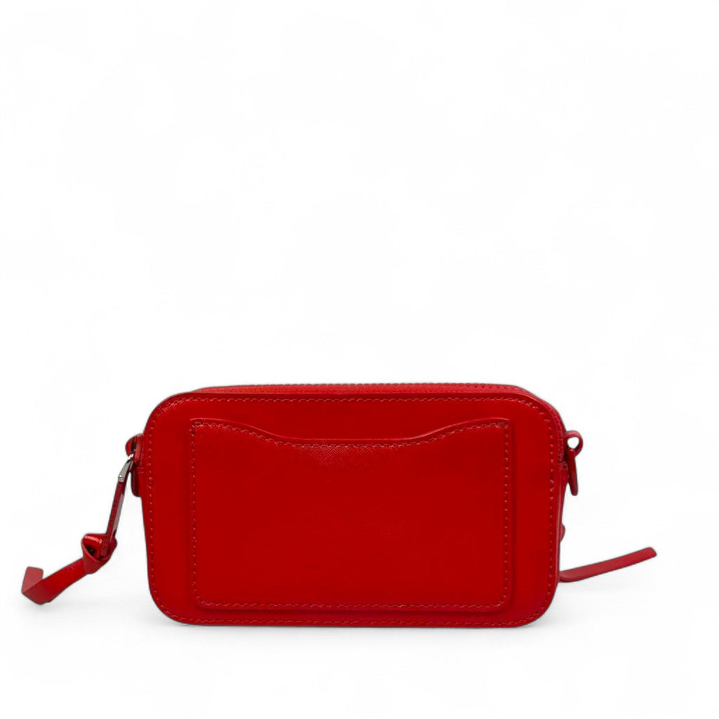 Marc Jacob Snapshot