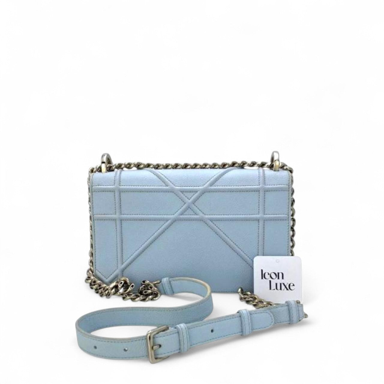 Dior Diorama