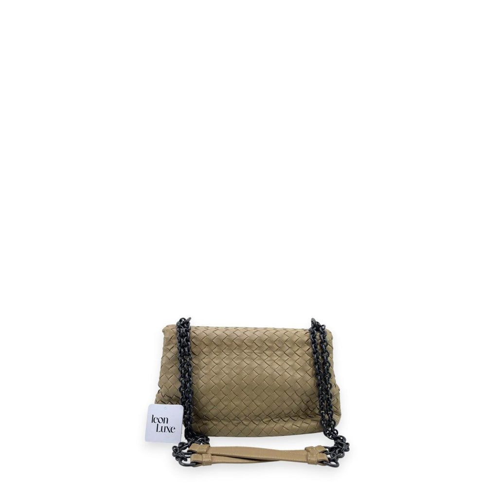 Bottega Venetta Intrecciato