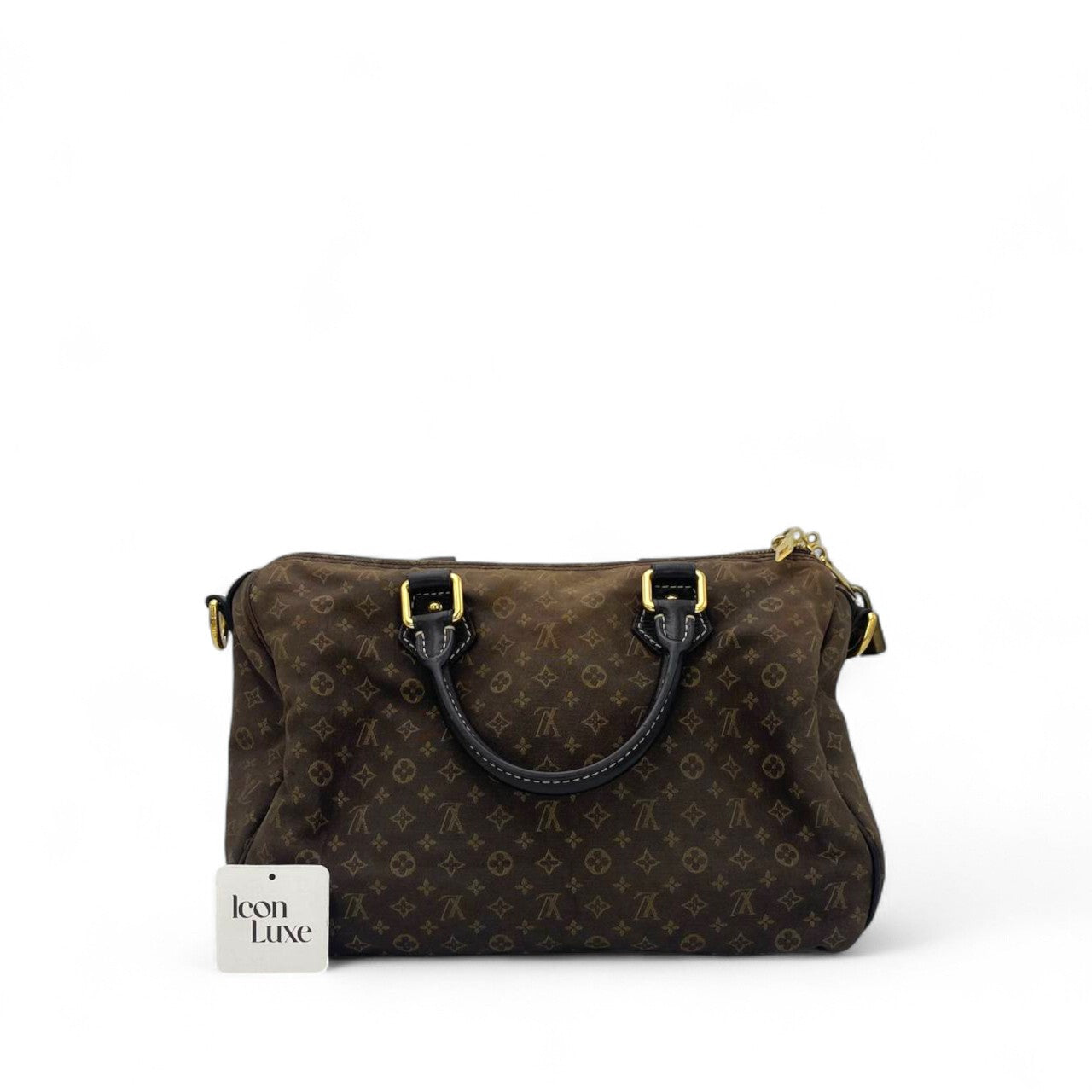 LV Idylle Monogram