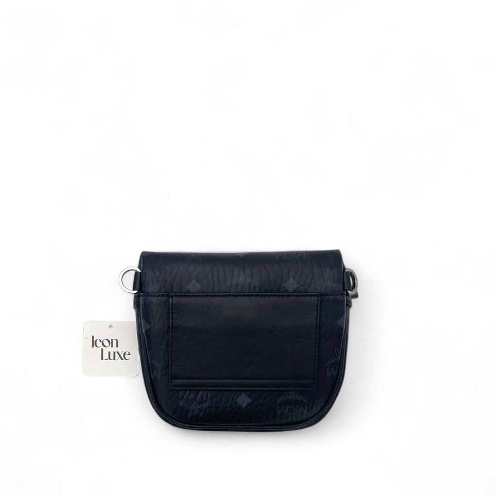 MCM Beltbag