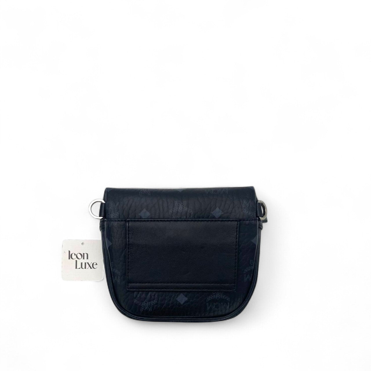 MCM Belt Bag