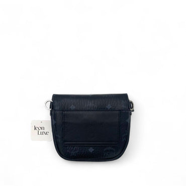 MCM Belt Bag
