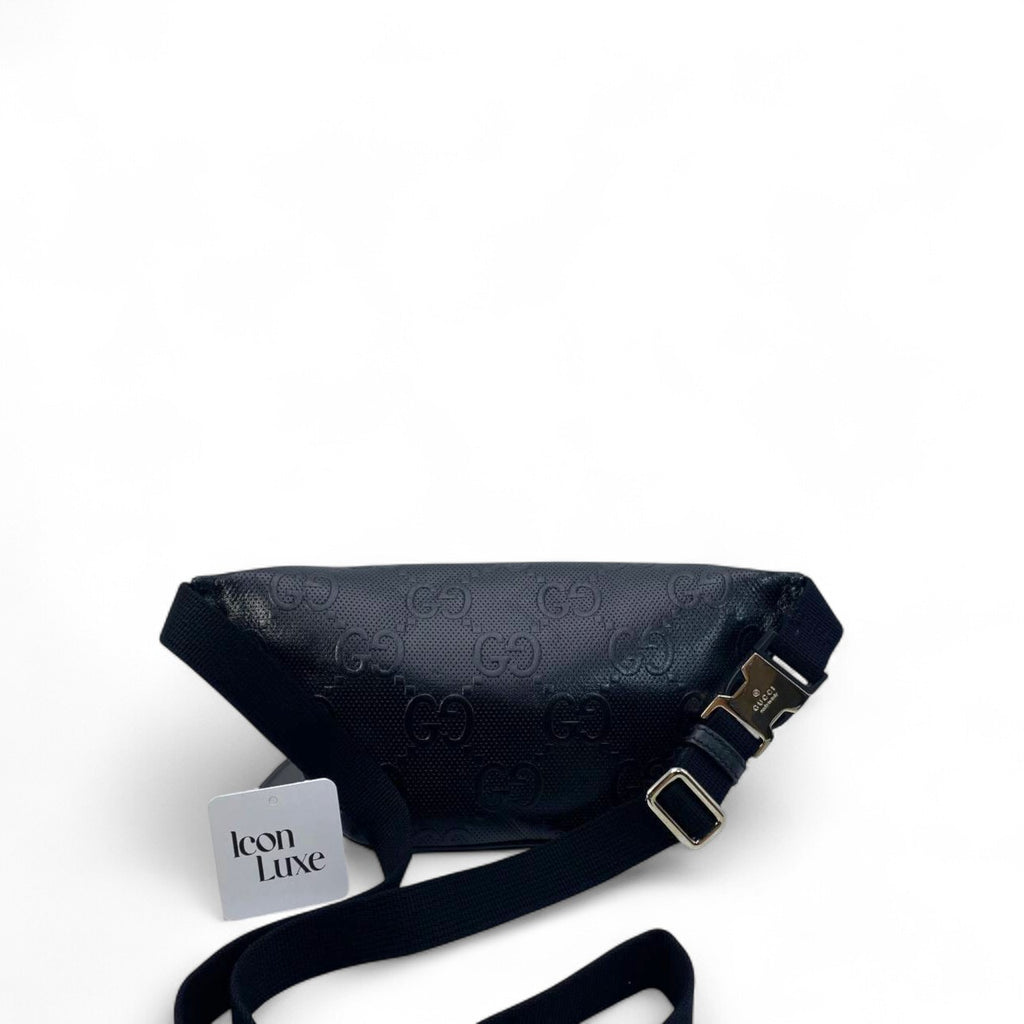 Gucci Belt Bag