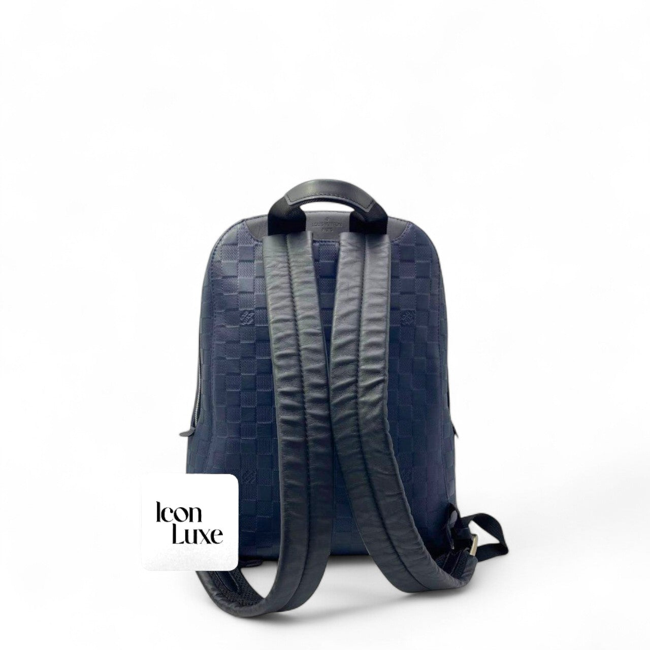 LV Backpack