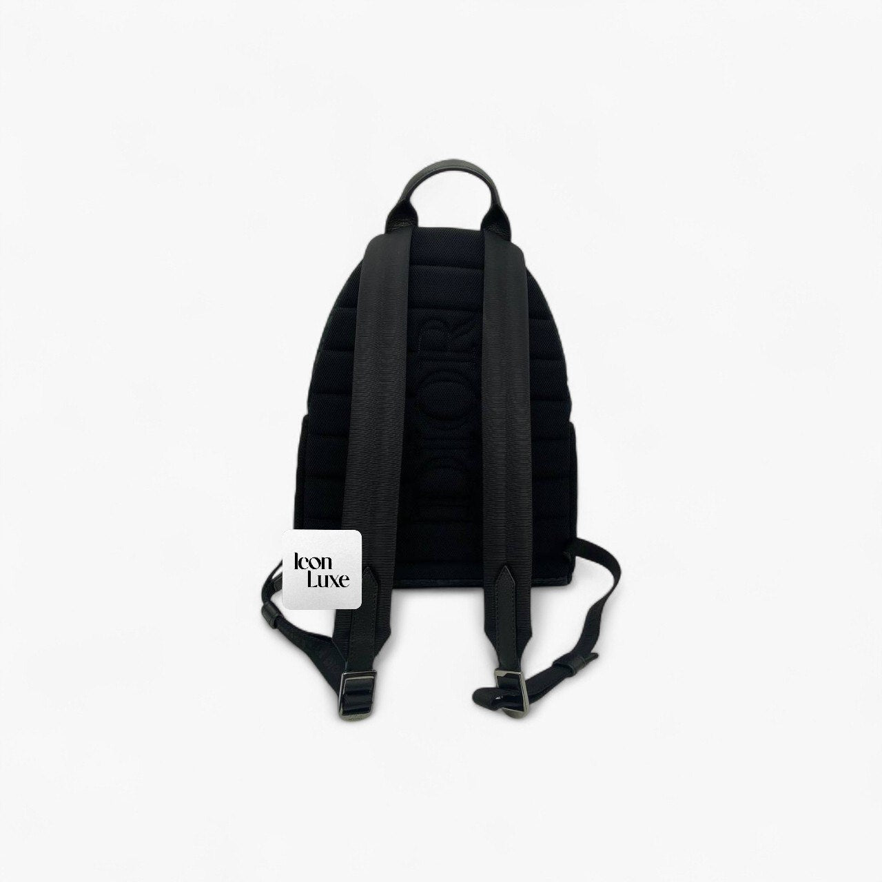 Dior Backpack Oblique