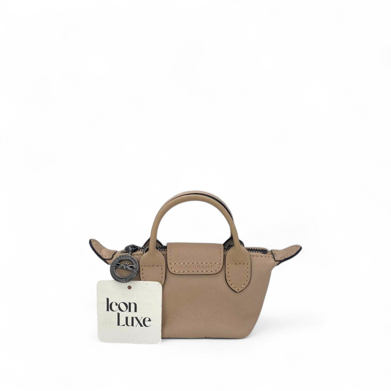 Longchamp Small