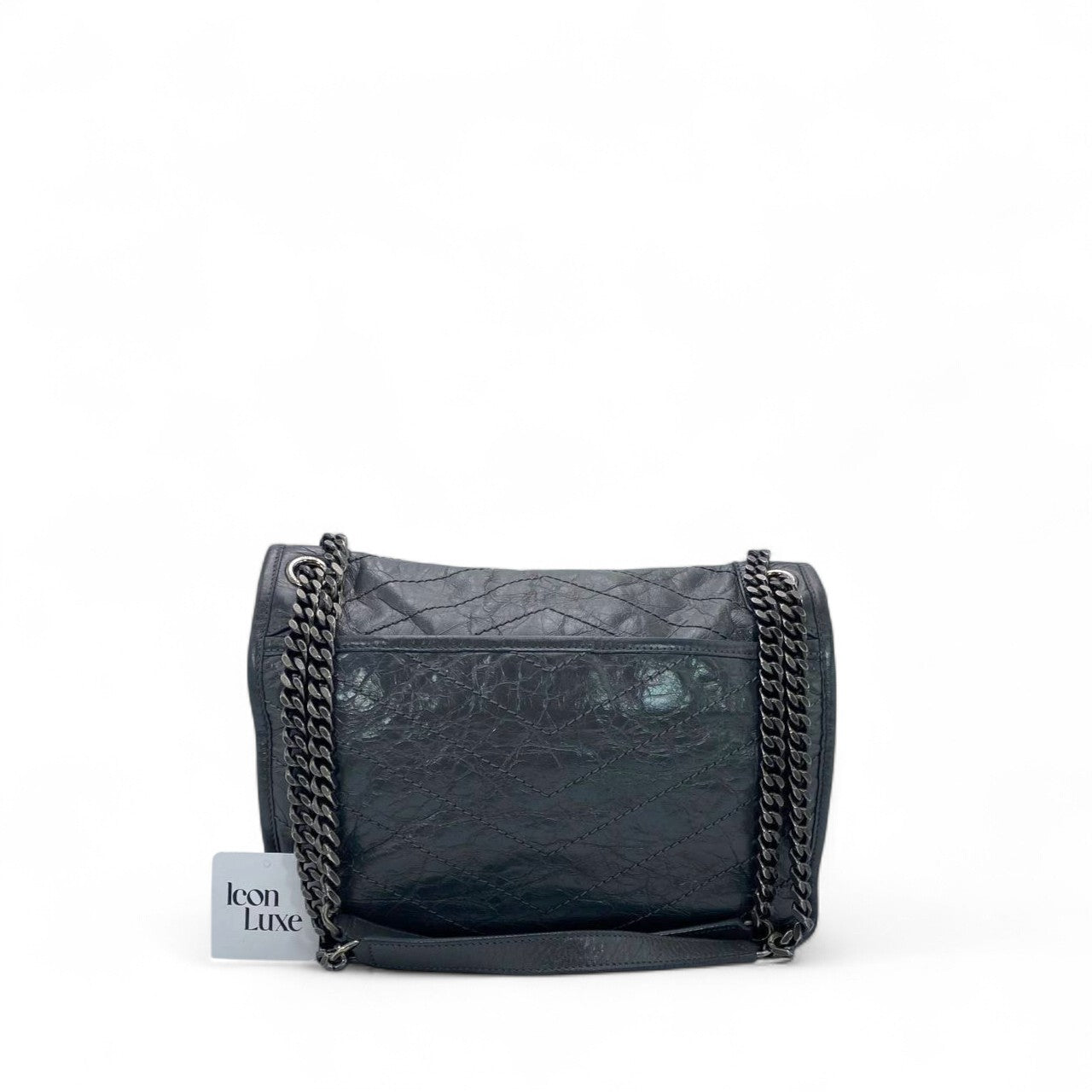 YSL Niki