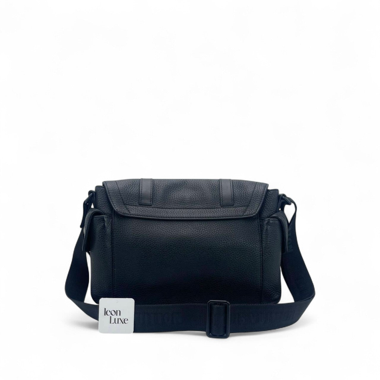 LV Messenger