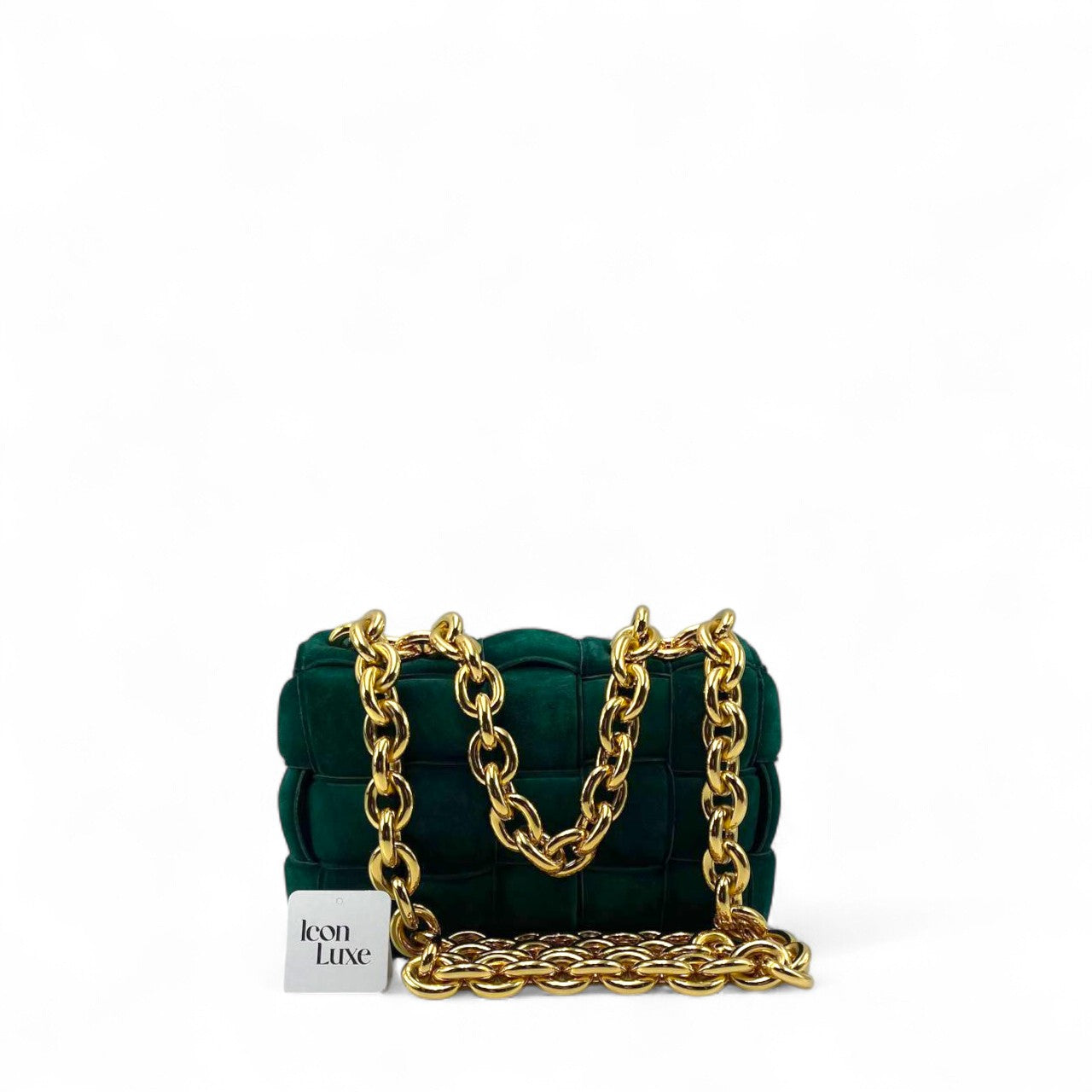 Bottega Venetta Casette