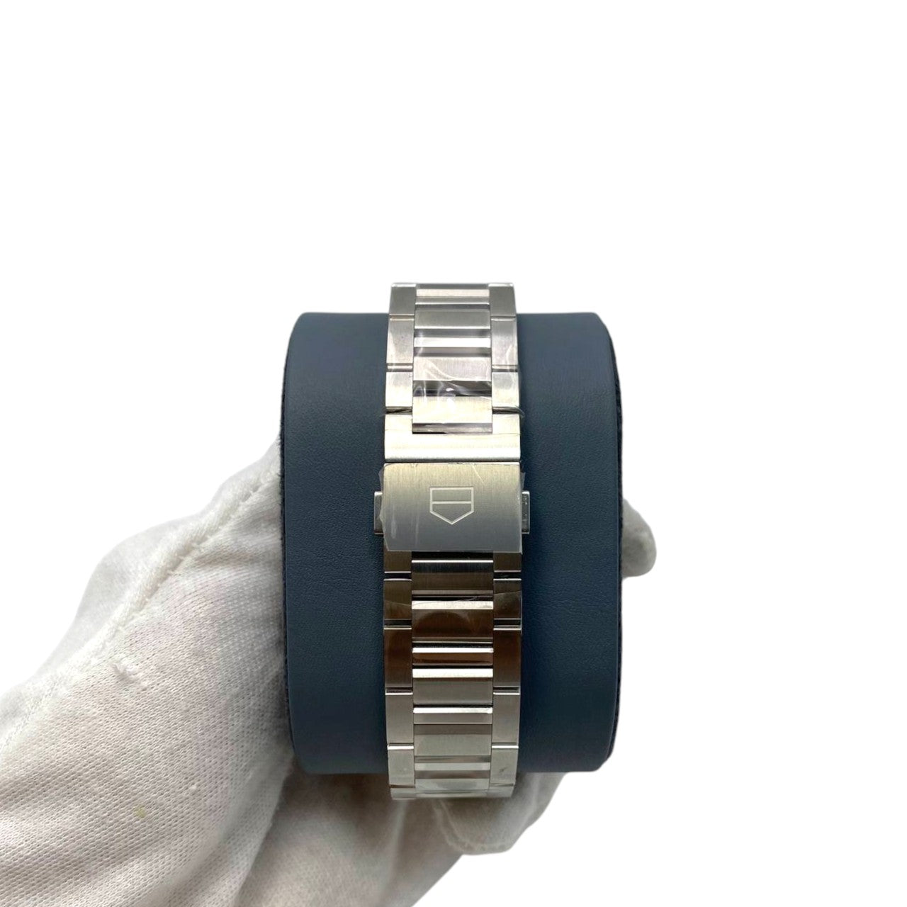Tag Heuer Carreira