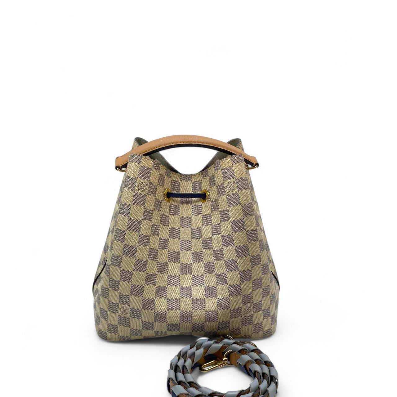 LV Neonoe